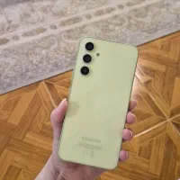 گوشی سامسونگ a54 مدل 5G