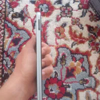 موتورولا Moto E32s با حافظهٔ ۶۴ گیگابایت|موبایل|تبریز, |دیوار