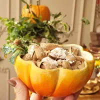 آموزش ظروف کدو|صنایع دستی و سایر لوازم تزئینی|شاهینشهر, خانه کارگر|دیوار