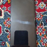 سامسونگ A04s|موبایل|کرج, حیدرآباد|دیوار