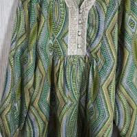 لباس مخصوص بارداری و شیردهی