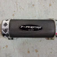 خازن سیستم صوتی خودرو