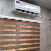 تعمیر‌نصب‌سرویس‌ کولر گازگیری یخچال‌فریزر /تخصصی/|خدمات پیشه و مهارت|رامهرمز, |دیوار