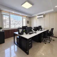 127-متر-سنداداری-شریعتی-فول-امکانات