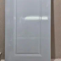 رنگ چوب ام دی اف کمد کابینت پولیشی ضد آب|خدمات پیشه و مهارت|جاجرود, |دیوار