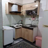 اجاره منزل مبله لامرد|اجارهٔ کوتاهمدت آپارتمان و سوئیت|لامرد, |دیوار