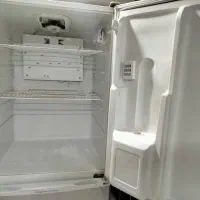 یخچال توافقی