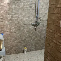 ویلایی۱۲۰ متری 2خواب/پارکینگ/فول بازسازی/فاز3|اجارهٔ خانه و ویلا|اندیشه, اندیشه فاز ۳|دیوار