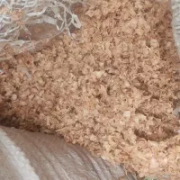 پوشال|عمده‌فروشی|کرج, شهرک صنعتی بهارستان|دیوار