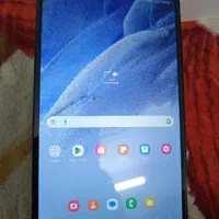 تبلت سامسونگ A7lite درحد