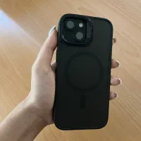 ایفون ۱۵ باطری ۹۴