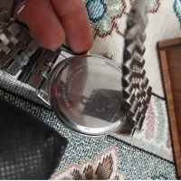 ساعت زنانه|ساعت|زنجان, |دیوار