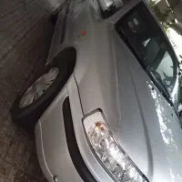 خودرو سمند LX|خودرو سواری و وانت|شاهرود, |دیوار