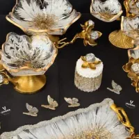 آموزش حرفه ای رزین با درآمد بالا|خدمات آموزشی|تهران, طرشت|دیوار