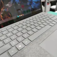 surface Laptop4|رایانه همراه|زاهدان, |دیوار