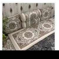 ست 5تیکه شاه نشین