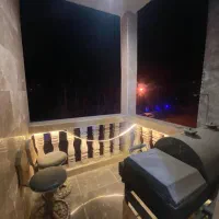 فروش آپارتمان شاندیز زشک|فروش آپارتمان|شاندیز, |دیوار