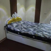 سوئیـت مـرکز شهـر|اجارهٔ کوتاه‌مدت آپارتمان و سوئیت|اهواز, نادری|دیوار