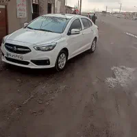 شاهین فروشی|خودرو سواری و وانت|سراب, |دیوار