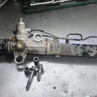 شاگرد جلوبندی وهیدرولیک|استخدام صنعتی، فنی، مهندسی|مشهد, کوشش|دیوار