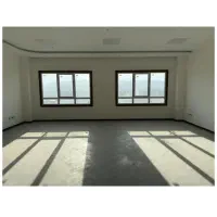 ۹۵متر واحد اداری برج فیروزه شرق (آتی ساز)