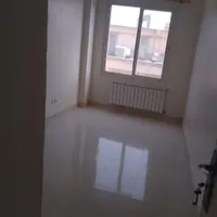 اجاره آپارتمان ۸۰ متری ۲ خوابه در کوی مهر|اجارهٔ آپارتمان|کرج, کوی مهر|دیوار