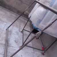 دار تابلو فرش