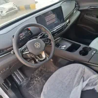 آی دی یونیکس ۲۰۲۵