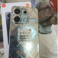 گوشی نوت 13 گیمینگ