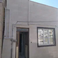 خانه در عباس اباد