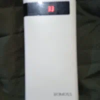 پاور بانک روموس20هزار
