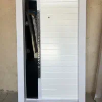 پخش درب ضدسرقت به قیمت تهران