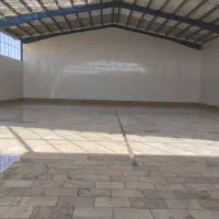 215-متر-سالن-بهداشتی-برق-32