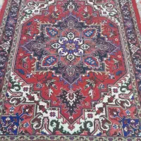 قالیچه دستباف|فرش|تبریز, |دیوار