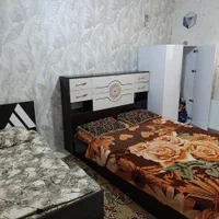 اجاره روزانه آپارتمان نوساز شیک با پارکینگ|اجارهٔ کوتاهمدت آپارتمان و سوئیت|خلخال, |دیوار