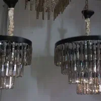 طرح کریستال کاردی