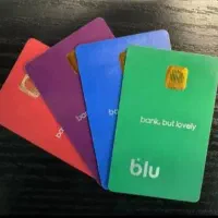 بلو۱۵۰هزار رایگان اولین ورود