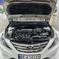 کلینیک تخصصی زیبایی خودرو