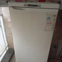 فریزر  ۶ کشو سالم