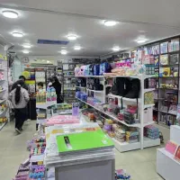 فروش ۳۸ متر مغازه زیر  زمین پاساژ افرینش