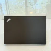 لپ تاپ 15.6 اینچ لنوو  Lenovo thinkpad L590|رایانه همراه|شیراز, ملاصدرا|دیوار