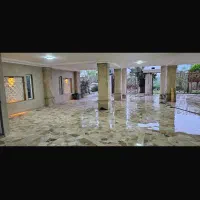 فروش یا رهن آپارتمان در منطقه آزاد انزلی|اجارهٔ آپارتمان|بندر انزلی, جفرود پایین|دیوار