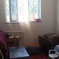 اجاره خانه ویلایی ۱۲۵ متری ۲ خوابه در شهرک کوثر|اجارهٔ خانه و ویلا|شیراز, شهرک کوثر|دیوار