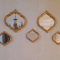 وسایل تزیینی