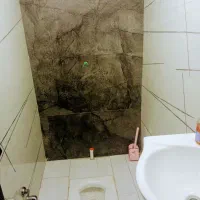 اجاره سوییت آپارتمان مبله|اجارهٔ کوتاه‌مدت آپارتمان و سوئیت|شاهین‌شهر, خانه کارگر|دیوار