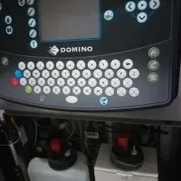 جت پرینت دومینو a200 پلاس