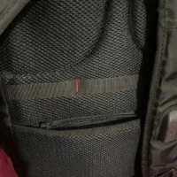 کوله بزرگ و جادار|کیف، کفش، کمربند|مشهد, کوشش|دیوار