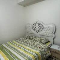 سرویس تخت خواب