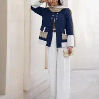 پوشاک زنانه ارزان