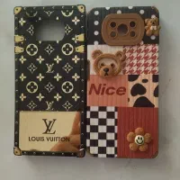 گارد POCO X3 NFC